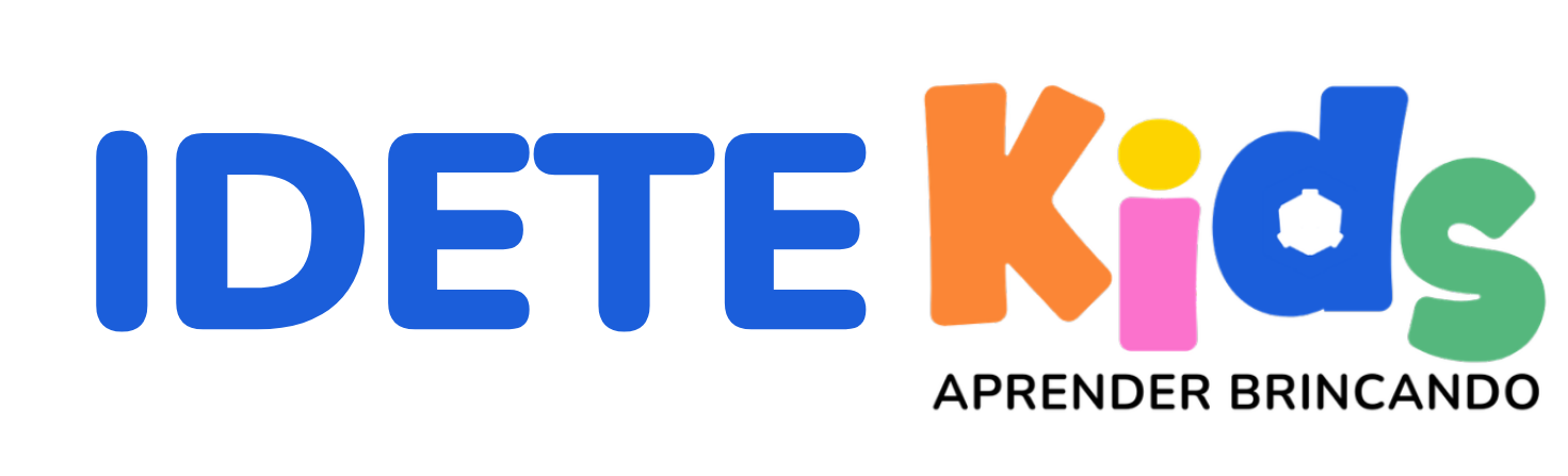 IDETE Kids